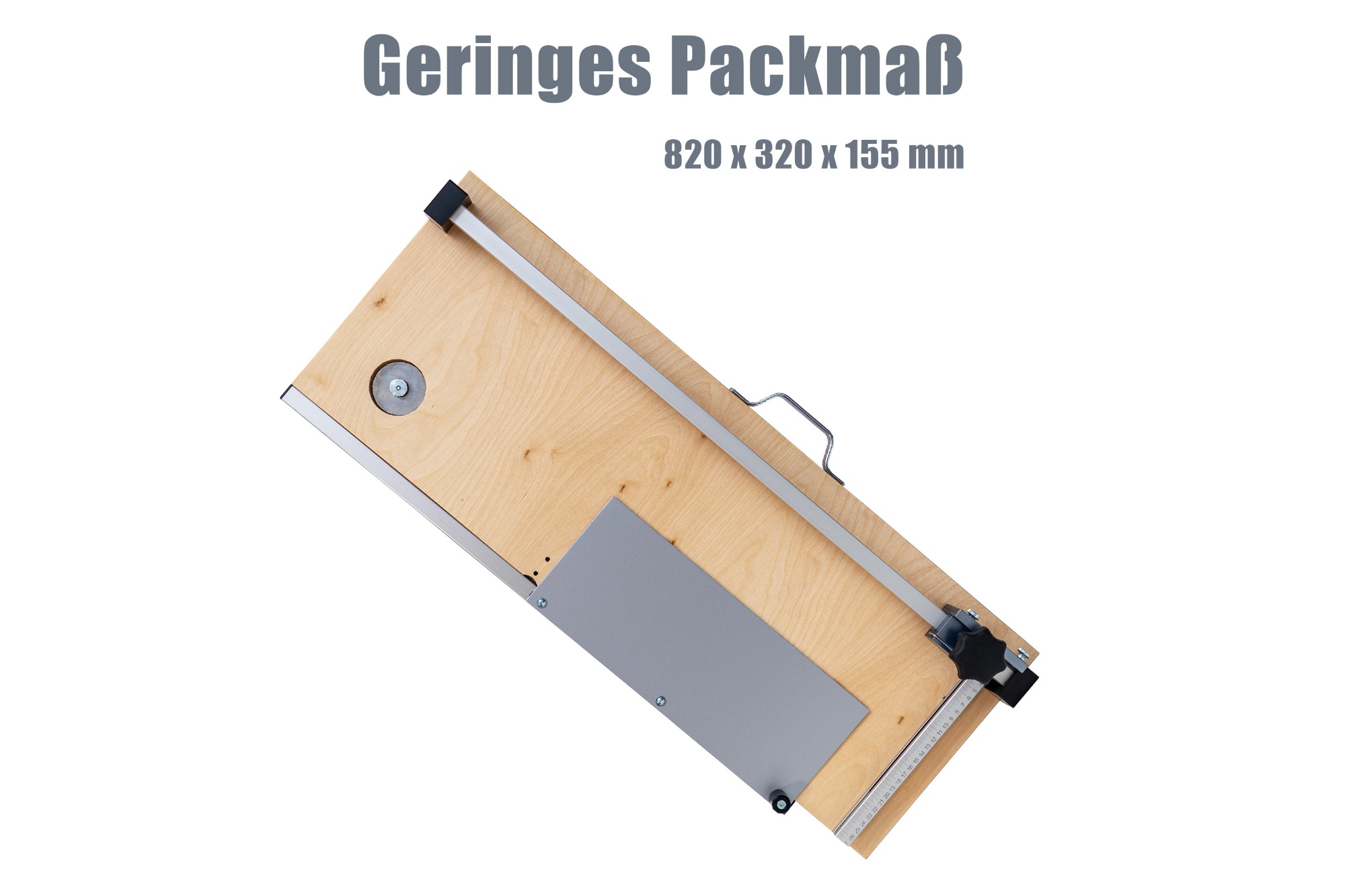 Vinyl cutter Vinyl cutter