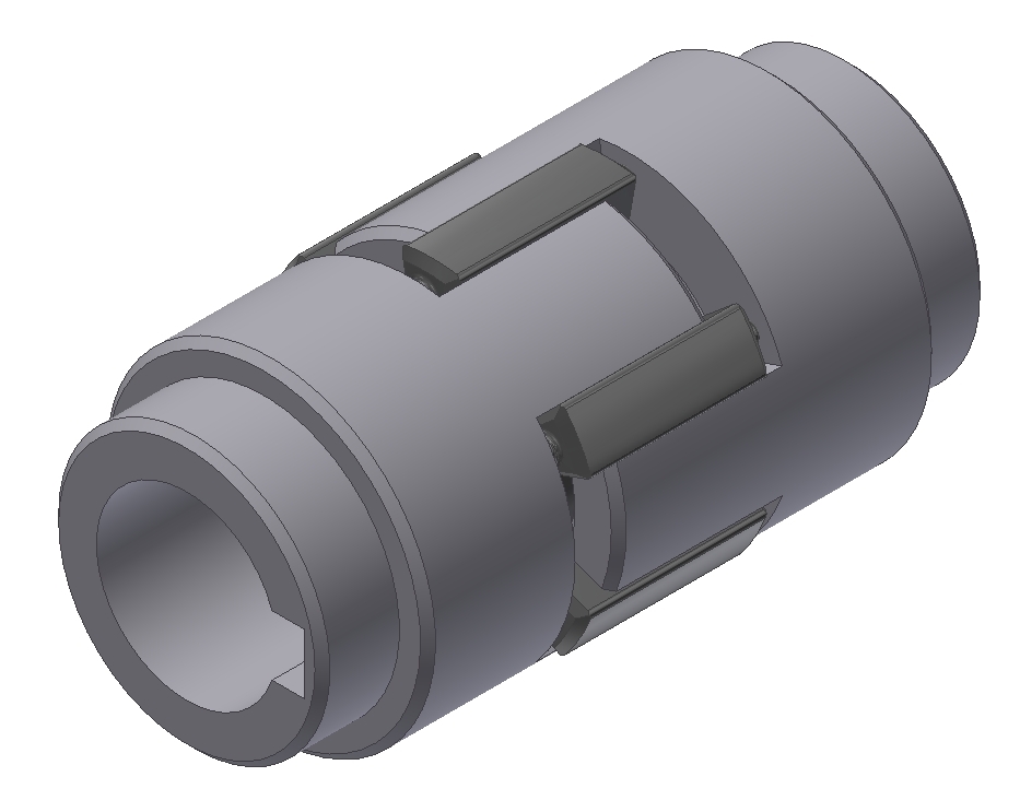 5790-12-0001RLpelMMNzQcCg Klauenkupplung l Alu l beidseitig Ø12mm 4P9