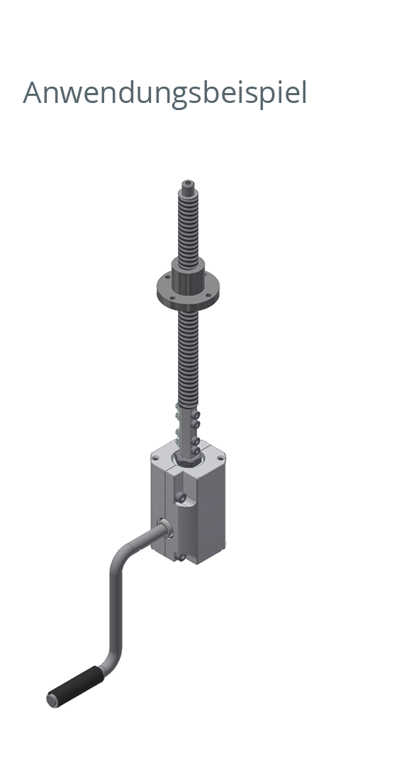 Bevel gear 3058 Bevel gear 3058