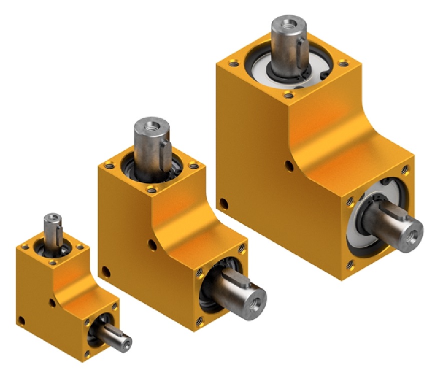 2021_10_05_08_52_57_A_Winkelgetriebe_OS_2001_2007_Bild-png_Windows_Fotoanzeige1k0836UcGeHCwb Kegelradgetriebe  0,1 - 4 Nm  1:1   0,1 Nm / 6j6 Ø