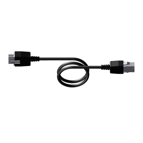 Motorkabel_17500_ohne_invert_power_sensors Motorkabel 1750mm ohne invert power/sensors