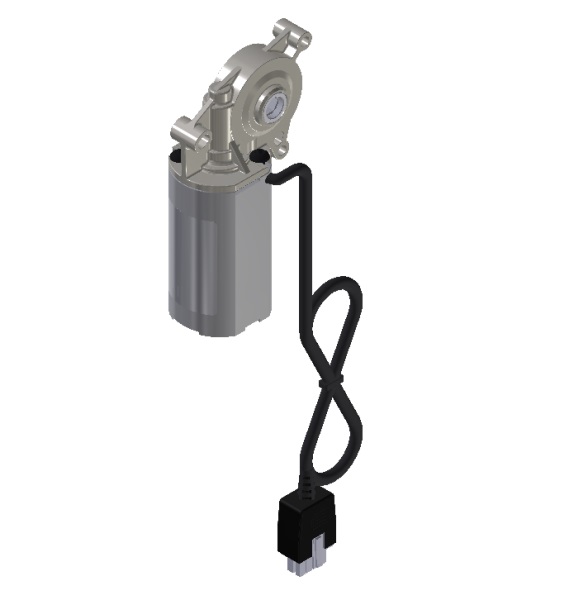 DC_Motor_mit_Getriebe_24V_35Nm_6kt_SW6hEiJWRkgTCwod DC Getriebemotor 24V l 3,5 Nm l 6kt SW 6