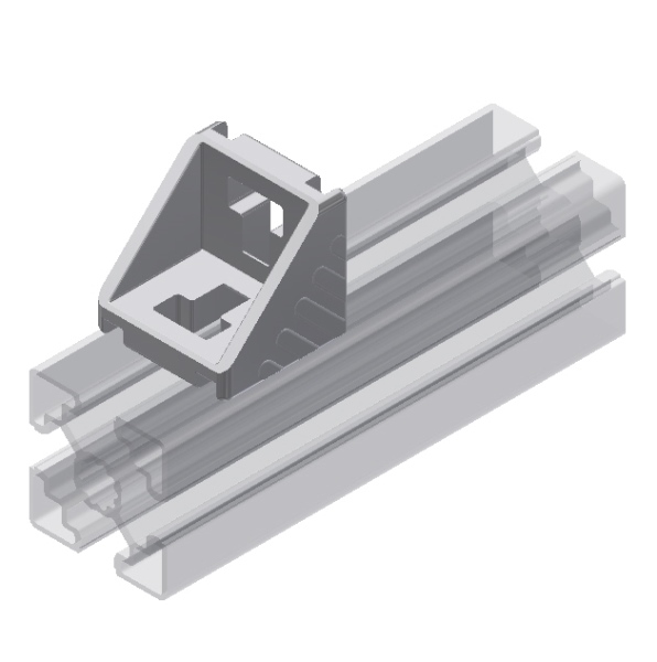 Montagewinkel_Aluminiumprofile Montagewinkel Aluminiumprofile