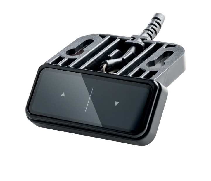 3143-47-42_HandschalterTouchbasic-DNzPqAiBNSwOznE TOUCH basic-DN Handschalter untermontierbar