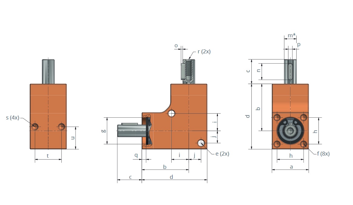 2023_12_13_11_39_55_Winkelgetriebe_Ket_Bee_200X_L_Getriebe_200x_winkelgetriebe_ket_bee_l_getriebe_Paws7ET84cqLn Ket-Bee 200X L-Getriebe