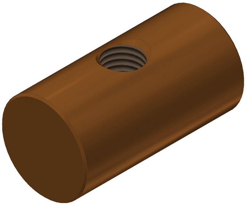 Quermutterbolzen3 Quermutterbolzen