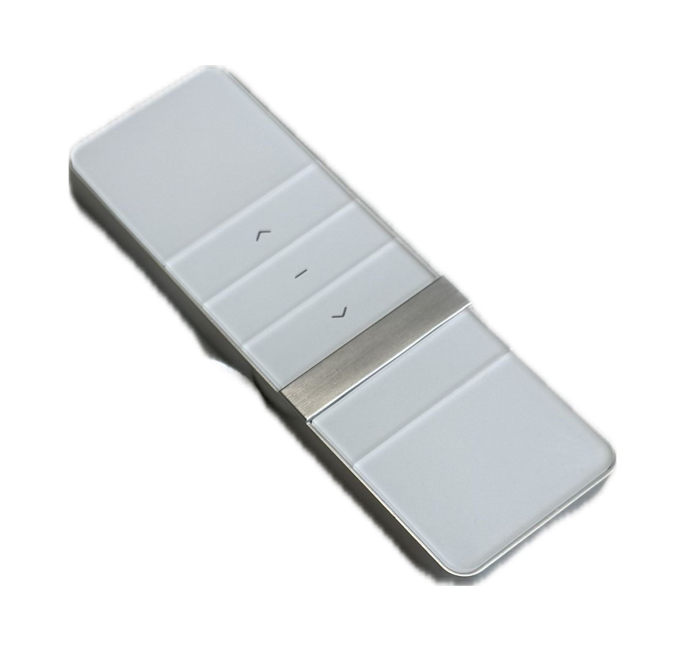 Radio remote control and transmitter Radio remote control and transmitter