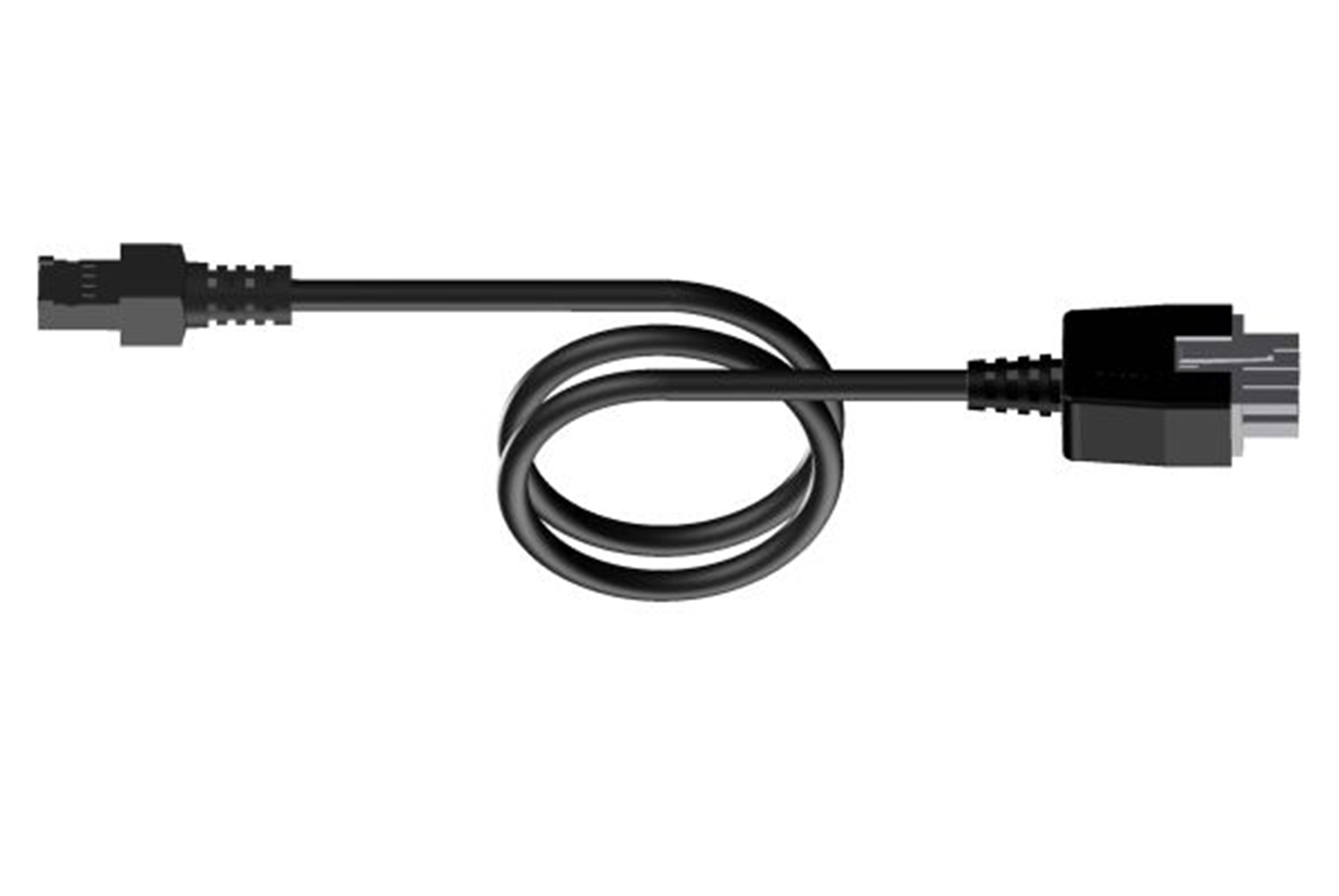 Motorkabel Motorkabel