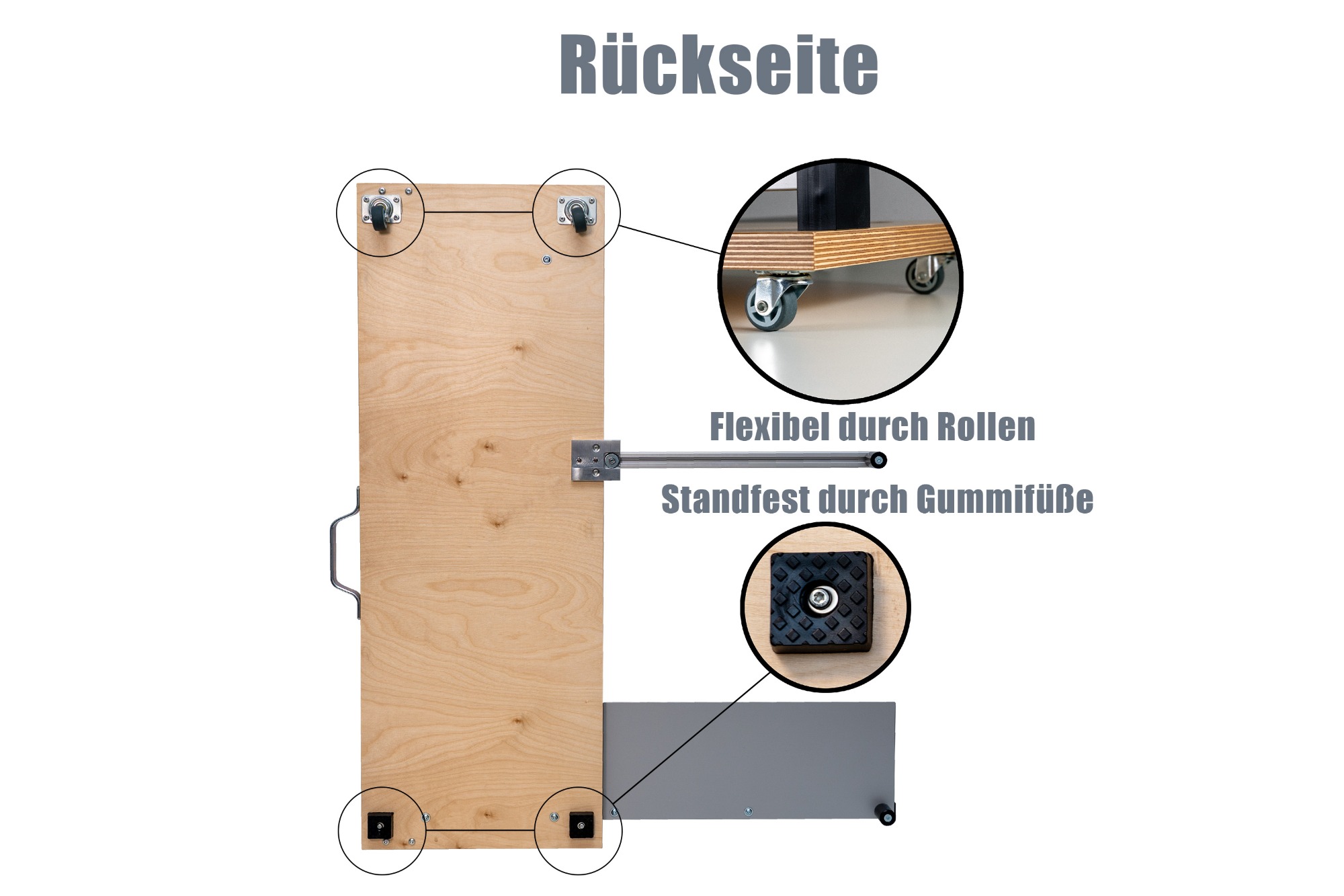 Vinyl cutter Vinyl cutter