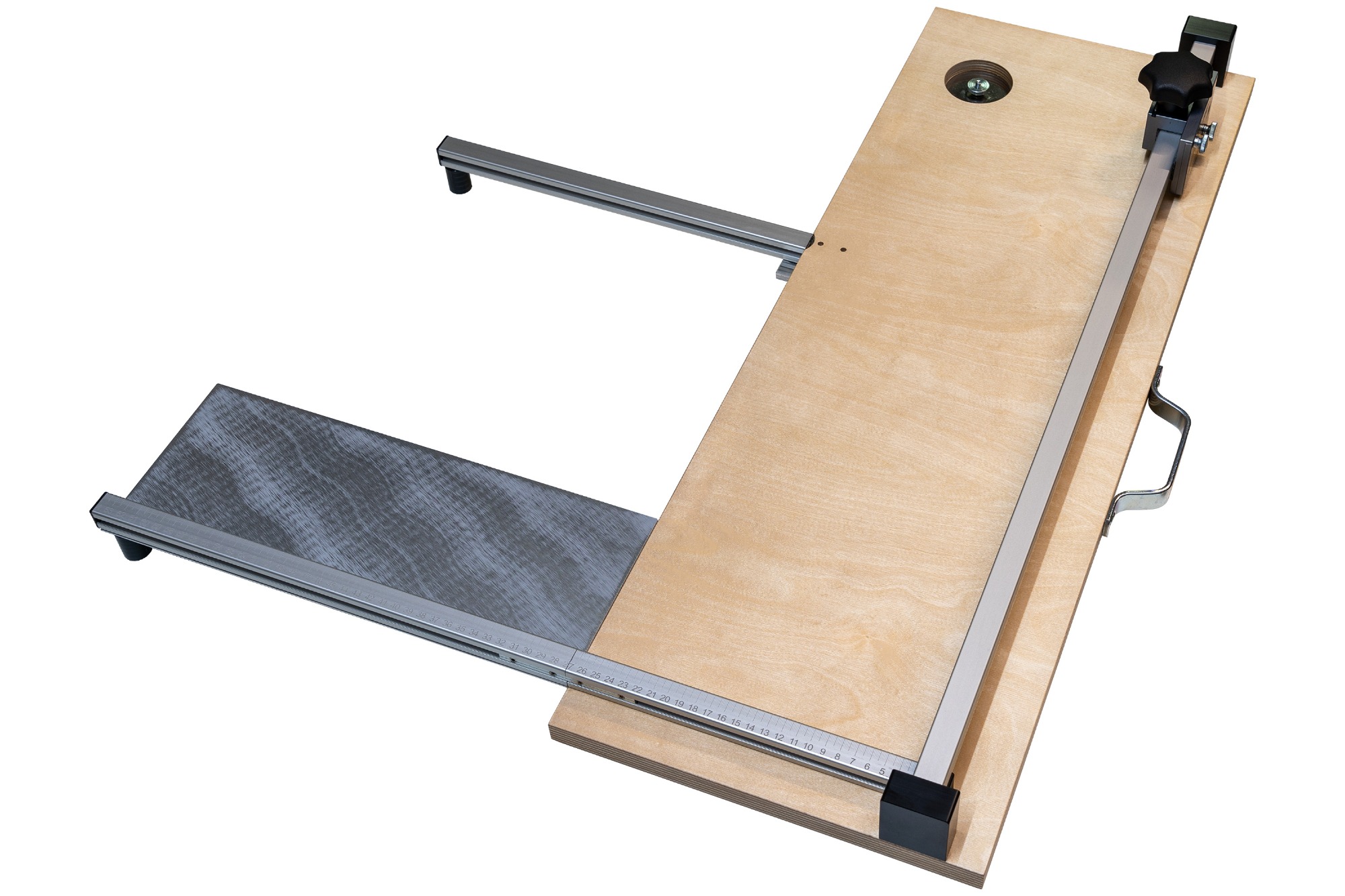 Vinyl cutter Vinyl cutter