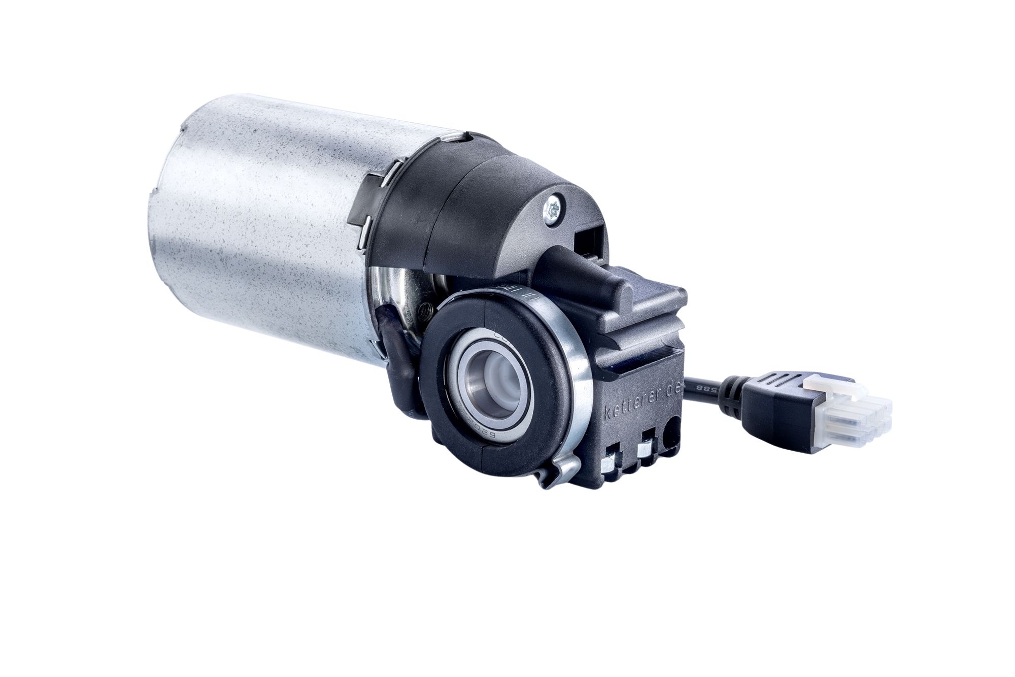 ketterer-getriebemotoren ketterer-getriebemotoren