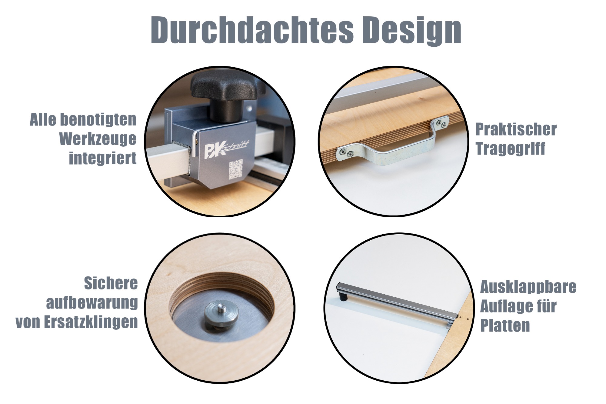 Vinyl cutter Vinyl cutter