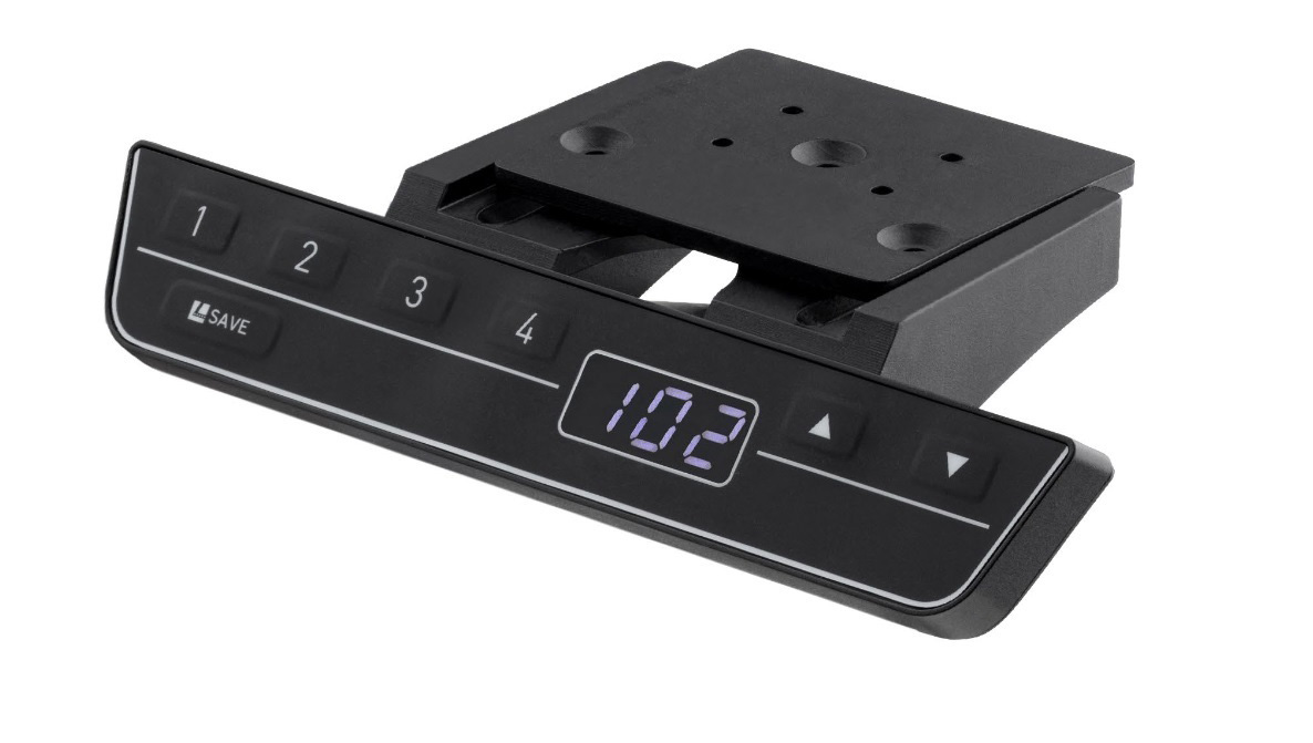 2023_04_19_11_41_15_Manual_HSU_Facelift_Doc3_EN Handschalter HSU-C-FL-SM-LD