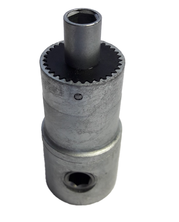 2022_12_12_09_41_01_20221212_093407_003_-jpg_Windows_Fotoanzeige Getriebe 1:1 in Zinkgehäuse