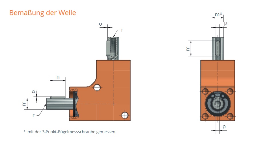 2023_12_13_11_40_14_Winkelgetriebe_Ket_Bee_200X_L_Getriebe_200x_winkelgetriebe_ket_bee_l_getriebe_RyDYddEYVsRV9 Ket-Bee 200X L-Getriebe