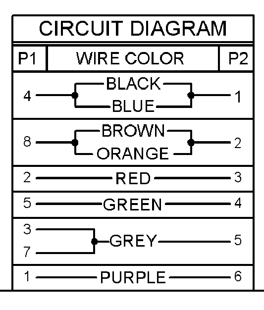 Motorkabel_17500_ohne_invert_power_sensors_Zeichnung2 Motorkabel 1750mm ohne invert power/sensors Zeichnung2