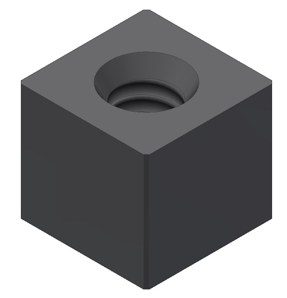 Vierkantmutter_mit_trapezgewinde_TR24x5 Vierkantmutter mit Trapezgewinde TR 24