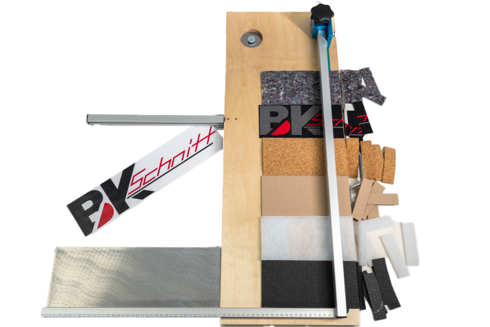 Multi_RS_01I7PTcBVMCJ0Js Multi Rollschneider