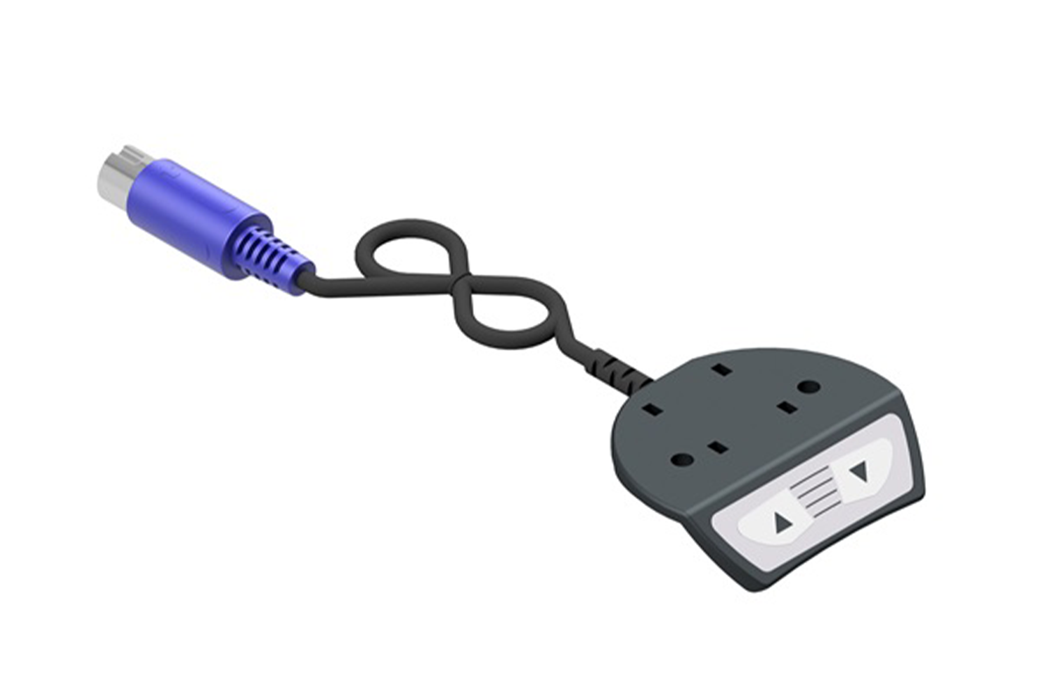 Handschalter Handschalter