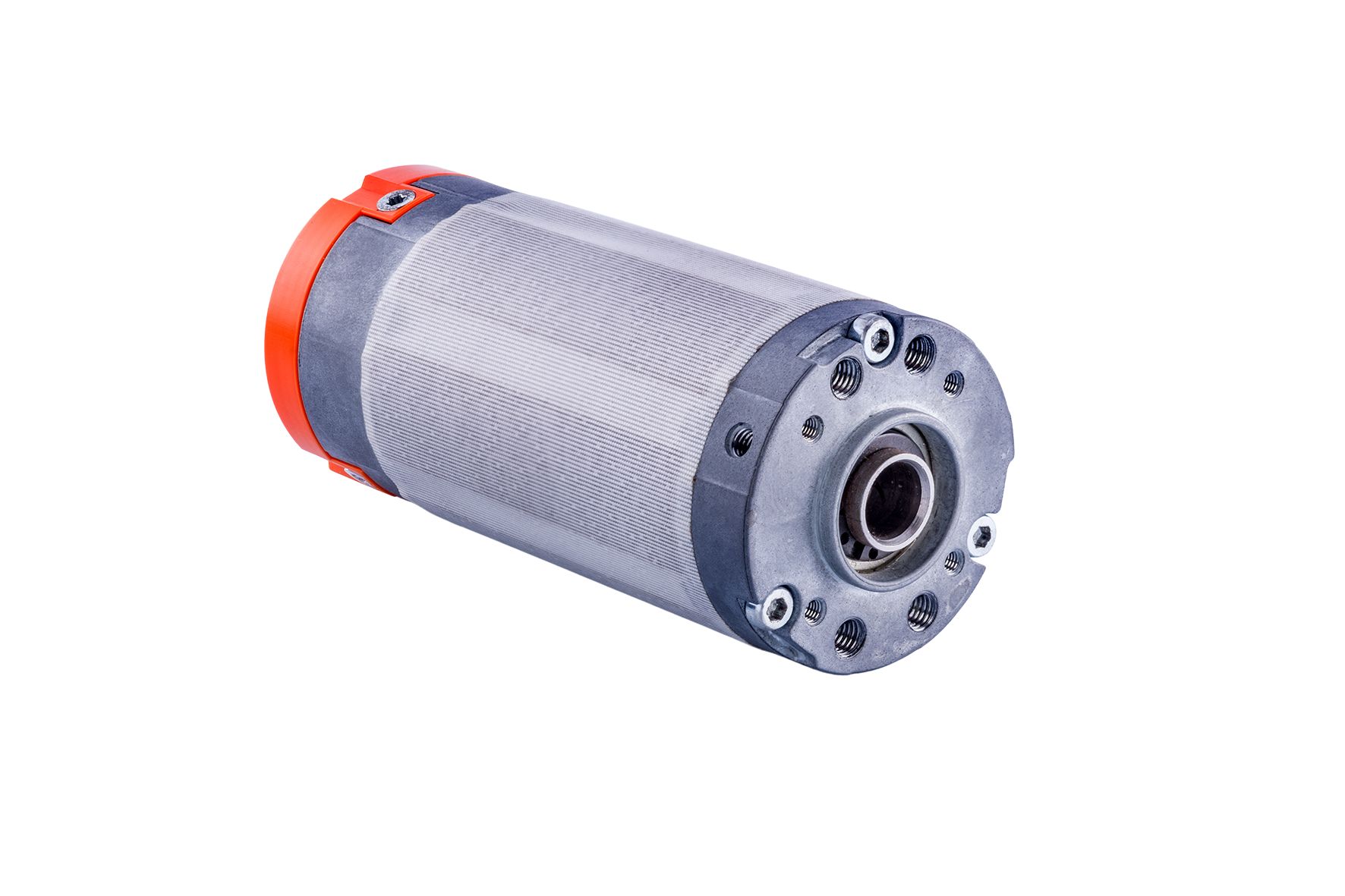 Zu BLDC-Motoren gehen Zu BLDC-Motoren gehen