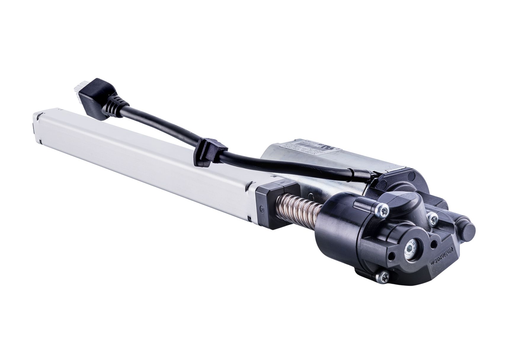 ketterer-dc-spindelhubantriebe ketterer-dc-spindelhubantriebe